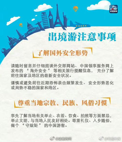 国外旅游常识,国外旅游指南 第4张 国外旅游常识,国外旅游指南 第4张