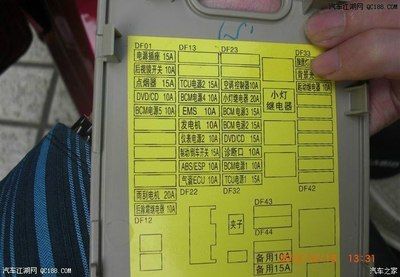 长安出行保险额度(长安出行计费规则) 第1张 长安出行保险额度(长安出行计费规则) 第1张