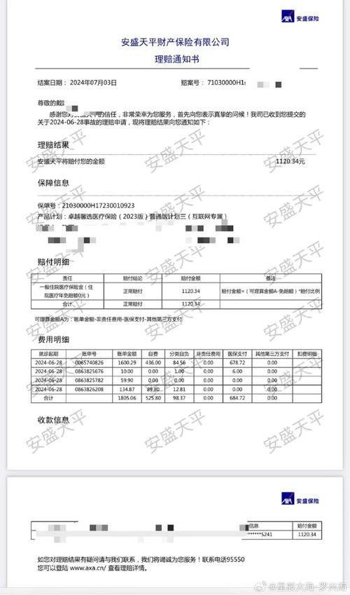 长安出行保险额度(长安出行计费规则) 第2张 长安出行保险额度(长安出行计费规则) 第2张