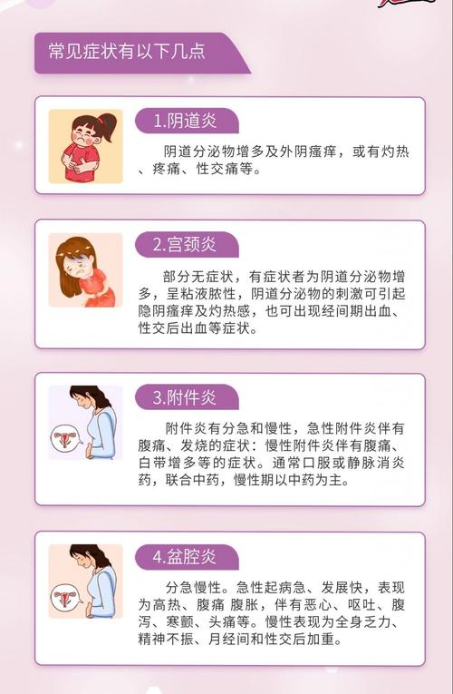 女性卫生常识 - 女性卫生常识有哪些 第1张 女性卫生常识 - 女性卫生常识有哪些 第1张