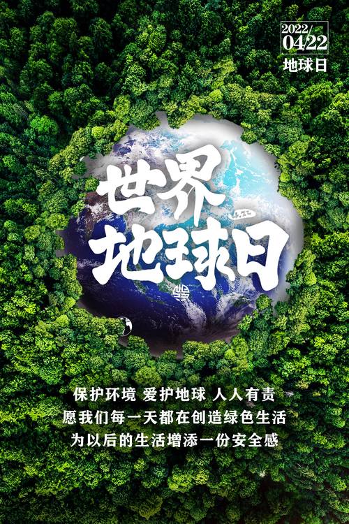 珍爱地球绿色出行,绿色地球珍爱地球手抄报 第3张 珍爱地球绿色出行,绿色地球珍爱地球手抄报 第3张