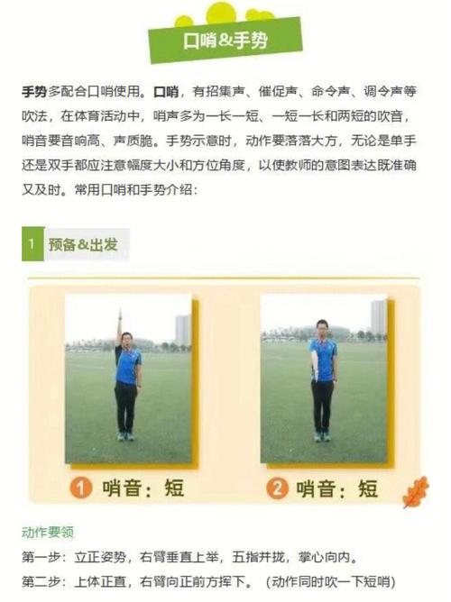 改变常识的口哨(常识转变口哨) 第1张 改变常识的口哨(常识转变口哨) 第1张