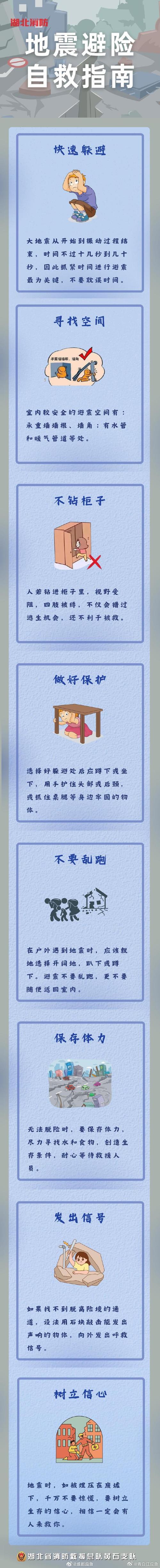 改变常识的口哨(常识转变口哨) 第4张 改变常识的口哨(常识转变口哨) 第4张
