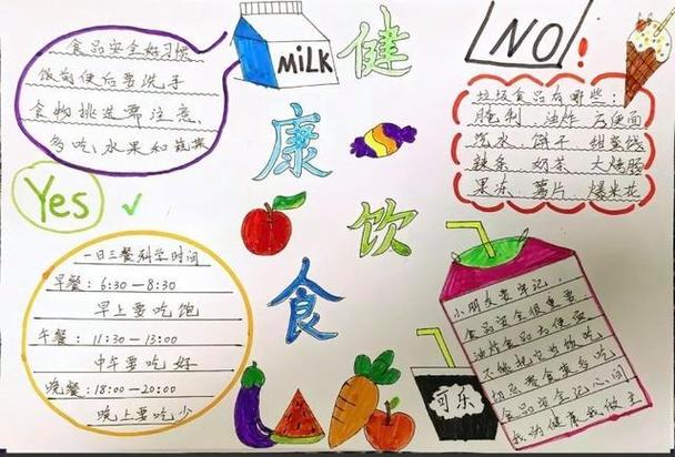 健康养生小常识100条(日常健康养生小常识有哪些) 第5张 健康养生小常识100条(日常健康养生小常识有哪些) 第5张