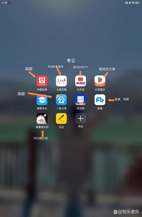 2017行测常识题库 - 2017行测题库及答案 第7张 2017行测常识题库 - 2017行测题库及答案 第7张