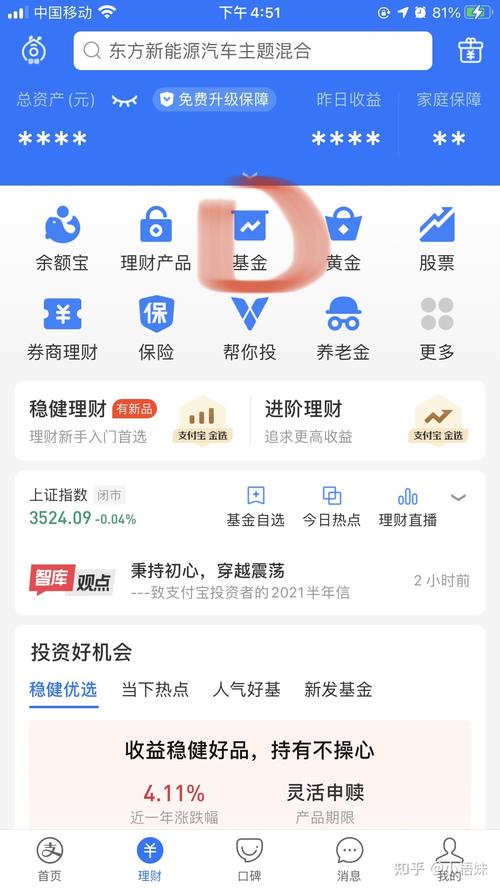 私募基金常识,私募基金的 第2张 私募基金常识,私募基金的 第2张