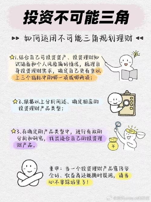 私募基金常识,私募基金的 第4张 私募基金常识,私募基金的 第4张