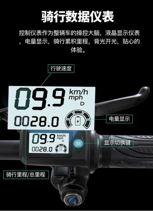 折叠自行车便捷出行方式(折叠自行车的折叠方法) 第1张 折叠自行车便捷出行方式(折叠自行车的折叠方法) 第1张