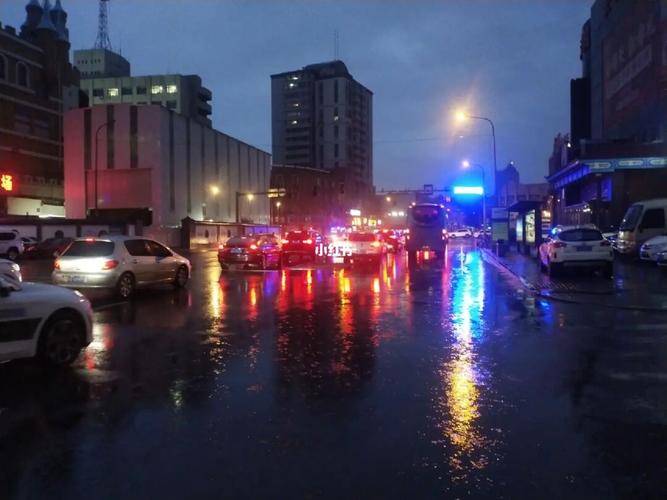长春下雨天能出行吗现在,长春下大雨 第2张 长春下雨天能出行吗现在,长春下大雨 第2张