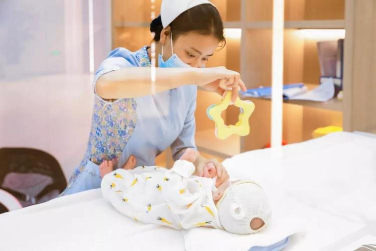 出生婴儿怎么护理常识 - 出生婴儿怎么护理常识广告太多太多了 第4张 出生婴儿怎么护理常识 - 出生婴儿怎么护理常识广告太多太多了 第4张