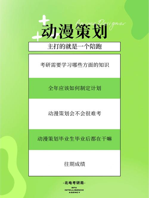 文艺常识小百科 - 文艺常识小百科题目 第3张 文艺常识小百科 - 文艺常识小百科题目 第3张