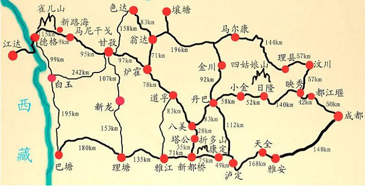 浙江苍南能出行吗最近(苍南能去吗) 第1张 浙江苍南能出行吗最近(苍南能去吗) 第1张