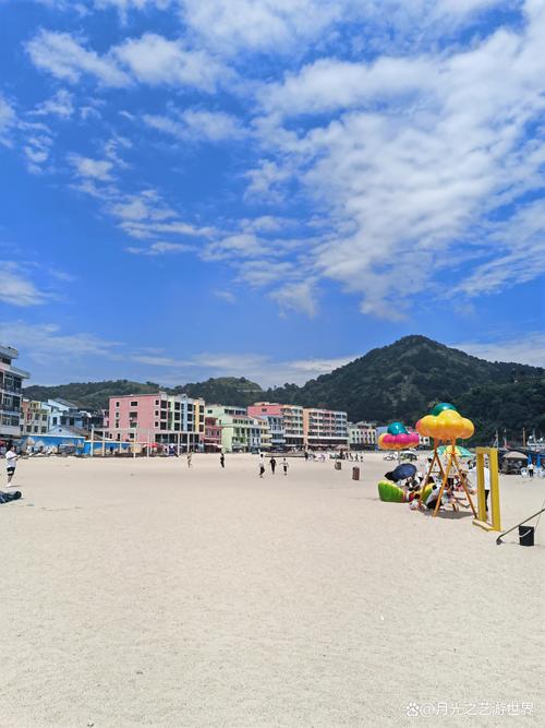浙江苍南能出行吗最近(苍南能去吗) 第4张 浙江苍南能出行吗最近(苍南能去吗) 第4张