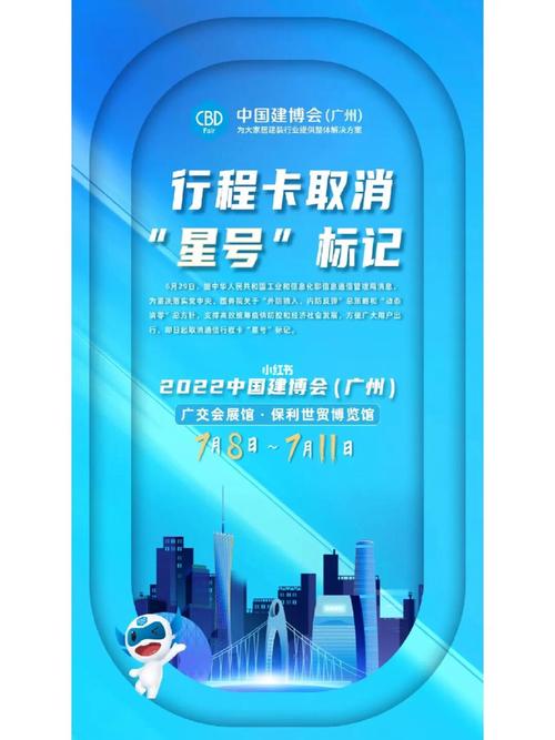 摘星之后能正常出行了吗 - 摘星之后多久可以摘帽 第5张 摘星之后能正常出行了吗 - 摘星之后多久可以摘帽 第5张