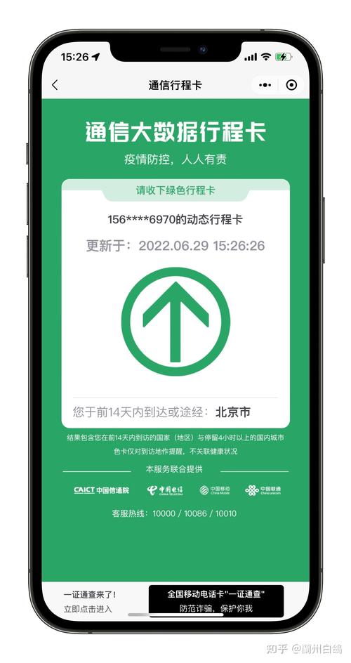 摘星之后能正常出行了吗 - 摘星之后多久可以摘帽 第6张 摘星之后能正常出行了吗 - 摘星之后多久可以摘帽 第6张