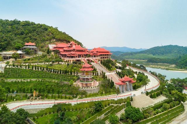 漳州到上海出行攻略,漳州到上海没有普通的列车吗 第3张 漳州到上海出行攻略,漳州到上海没有普通的列车吗 第3张