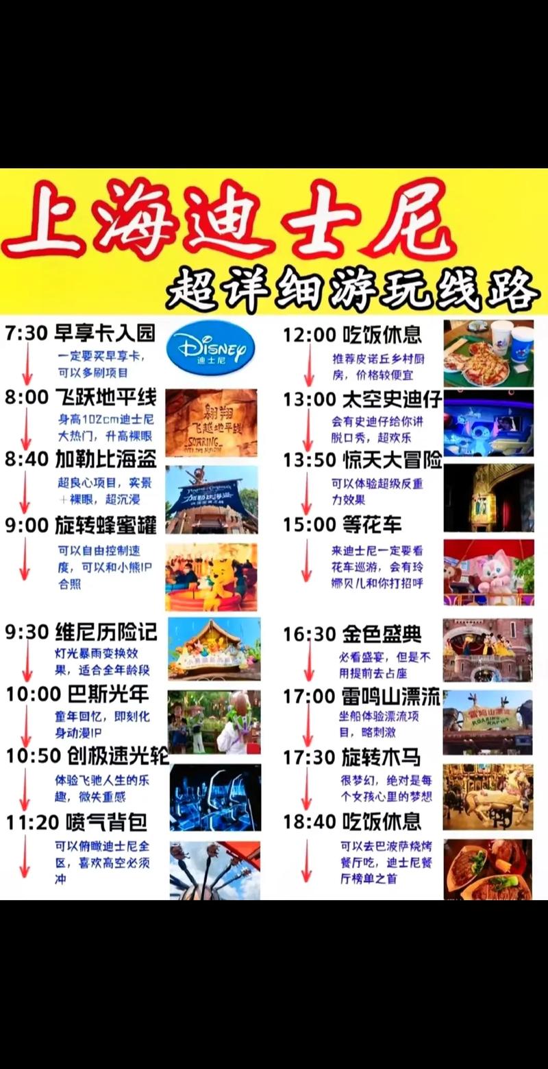 漳州到上海出行攻略,漳州到上海没有普通的列车吗 第5张 漳州到上海出行攻略,漳州到上海没有普通的列车吗 第5张