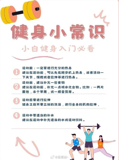 健身小常识100条简短,健身小常识100条简短 第1张 健身小常识100条简短,健身小常识100条简短 第1张