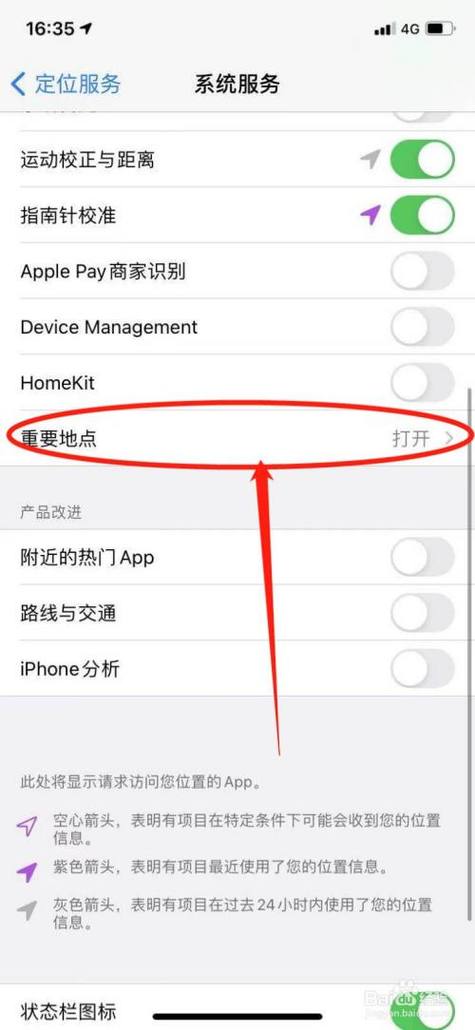 怎么查询自已的出行记录 - 如何查到自己的出行记录 第4张 怎么查询自已的出行记录 - 如何查到自己的出行记录 第4张