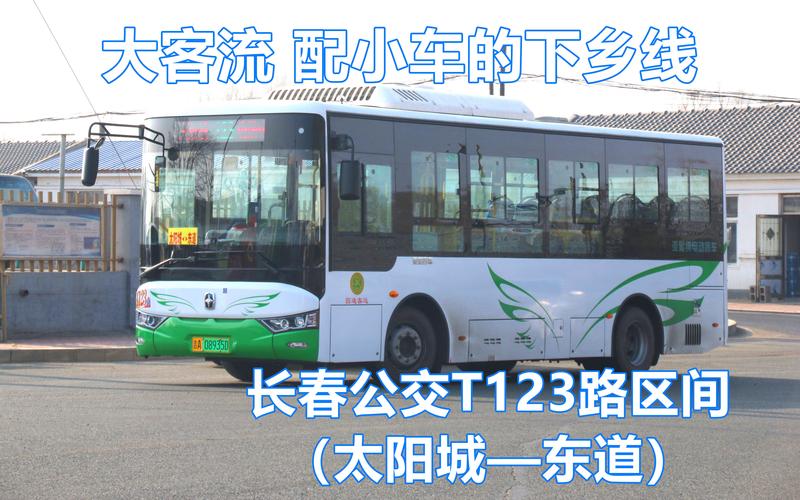 长春出行查询平台 - 2021长春出行 第3张 长春出行查询平台 - 2021长春出行 第3张