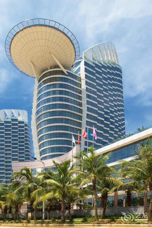 湛江差旅出行服务 - 湛江市出差标准 第4张 湛江差旅出行服务 - 湛江市出差标准 第4张