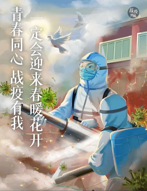 长春私家车被限制出行了吗 - 长春私家车被限制出行了吗最新消息 第1张 长春私家车被限制出行了吗 - 长春私家车被限制出行了吗最新消息 第1张