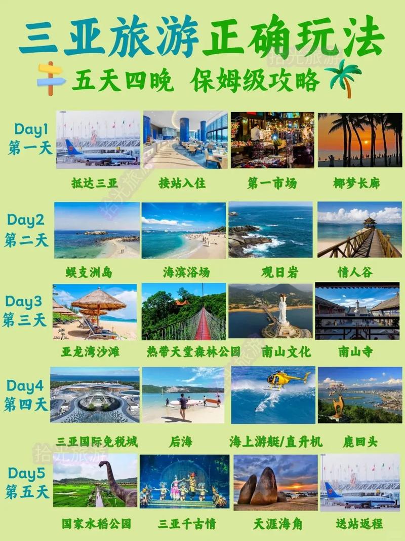 怎么自由出行比较好,怎么自由出行比较好的方式 第5张 怎么自由出行比较好,怎么自由出行比较好的方式 第5张