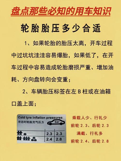 车辆行驶常识,车辆行驶常识有哪些 第1张 车辆行驶常识,车辆行驶常识有哪些 第1张