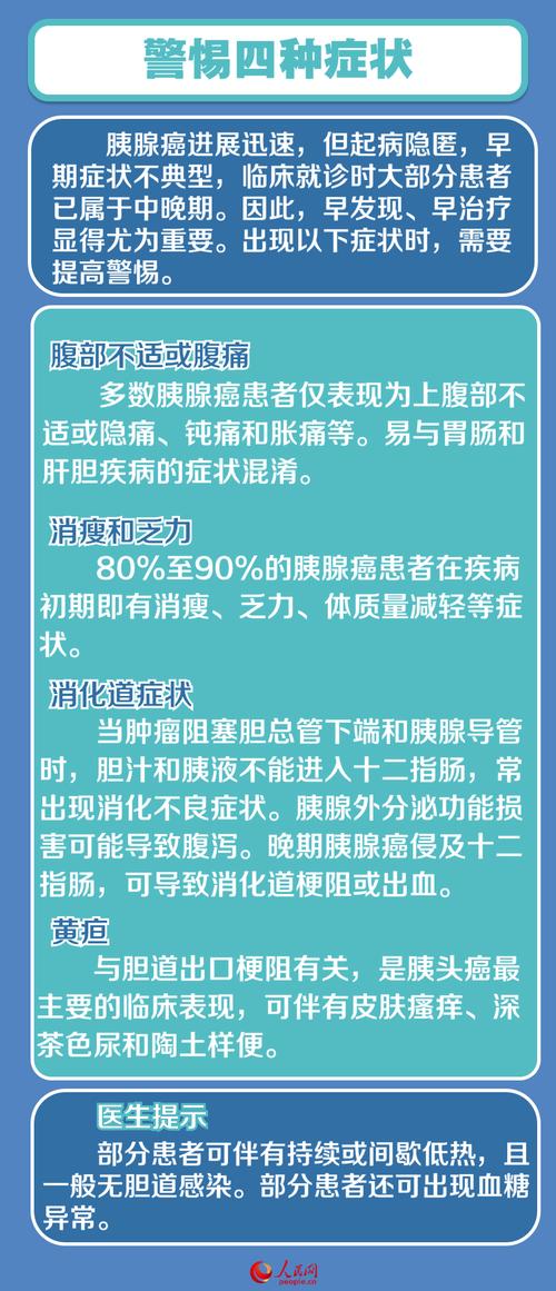 怎样预防肿瘤小常识(预防肿瘤的方法有哪些) 第1张 怎样预防肿瘤小常识(预防肿瘤的方法有哪些) 第1张