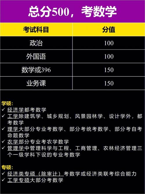 2017年联考常识 - 2017年联考题 第6张 2017年联考常识 - 2017年联考题 第6张