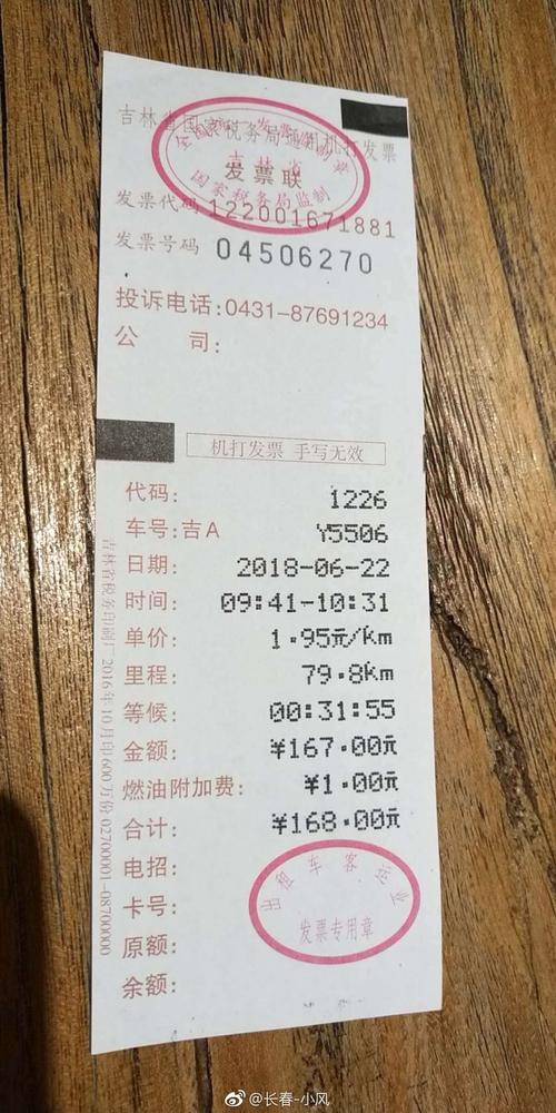 长春的士出行费用查询,长春的士电话号码 第1张 长春的士出行费用查询,长春的士电话号码 第1张
