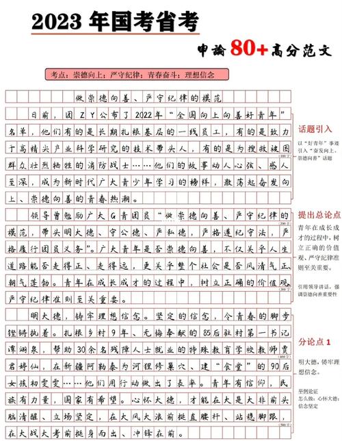 国考必知常识,国考必备常识 第4张 国考必知常识,国考必备常识 第4张