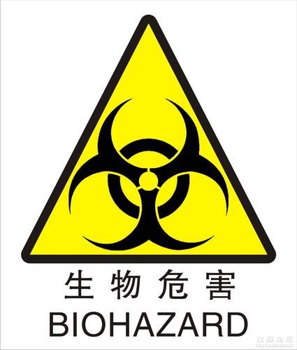 日常生活中的生物常识 - 日常生活中的生物常识手抄报 第2张 日常生活中的生物常识 - 日常生活中的生物常识手抄报 第2张