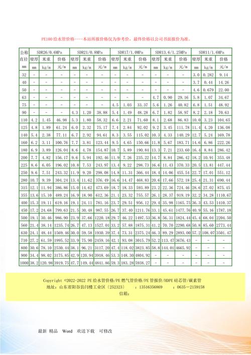 怎样查聚的出行的费用表,聚出行下载二维码 第1张 怎样查聚的出行的费用表,聚出行下载二维码 第1张