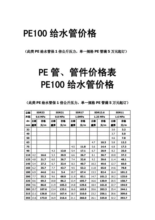 怎样查聚的出行的费用表,聚出行下载二维码 第4张 怎样查聚的出行的费用表,聚出行下载二维码 第4张