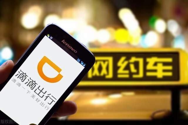 怎么发安全出行码给客户(怎么发安全出行码给客户信息) 第4张 怎么发安全出行码给客户(怎么发安全出行码给客户信息) 第4张