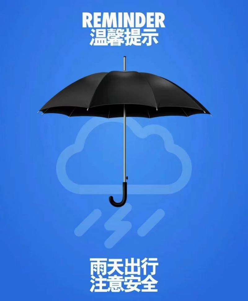怎么发安全出行码给客户(怎么发安全出行码给客户信息) 第5张 怎么发安全出行码给客户(怎么发安全出行码给客户信息) 第5张