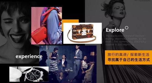 怎样投诉出行唯选车型(怎样投诉出行唯选车型不合格) 第5张 怎样投诉出行唯选车型(怎样投诉出行唯选车型不合格) 第5张