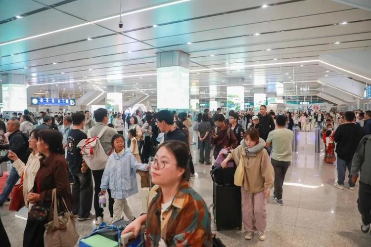 长三角铁路旅客出行 - 长三角地区铁路 第2张 长三角铁路旅客出行 - 长三角地区铁路 第2张