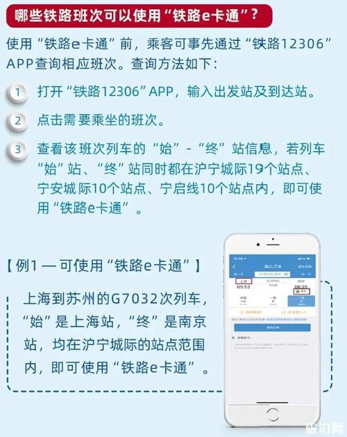 长三角铁路旅客出行 - 长三角地区铁路 第7张 长三角铁路旅客出行 - 长三角地区铁路 第7张