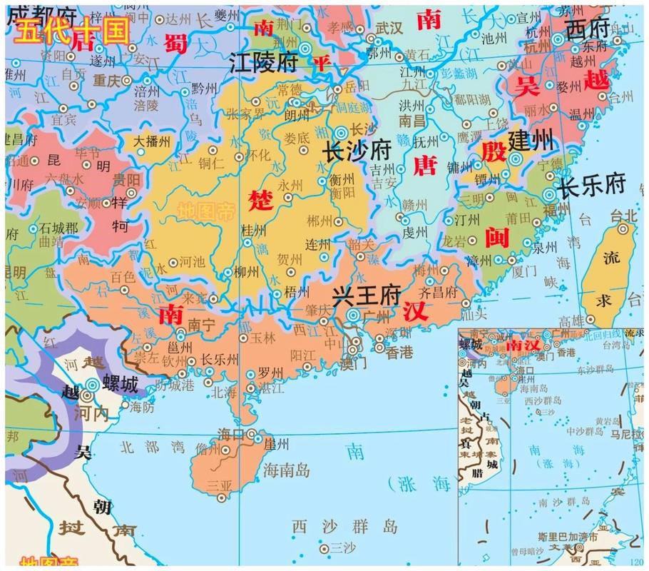 浙江有礼文明出行(浙江有礼文明课) 第1张 浙江有礼文明出行(浙江有礼文明课) 第1张