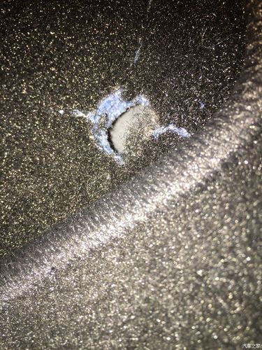 浙江有礼文明出行(浙江有礼文明课) 第2张 浙江有礼文明出行(浙江有礼文明课) 第2张