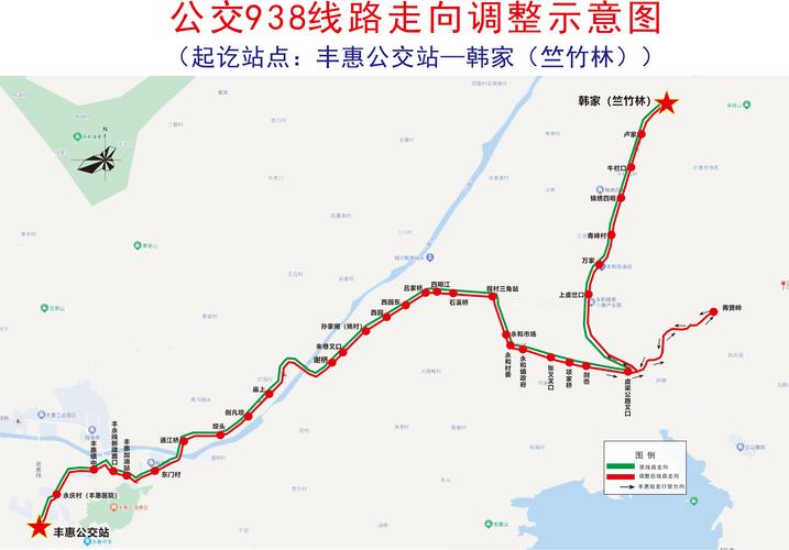 针对群众出行需求 - 针对群众出行需求的建议 第1张 针对群众出行需求 - 针对群众出行需求的建议 第1张
