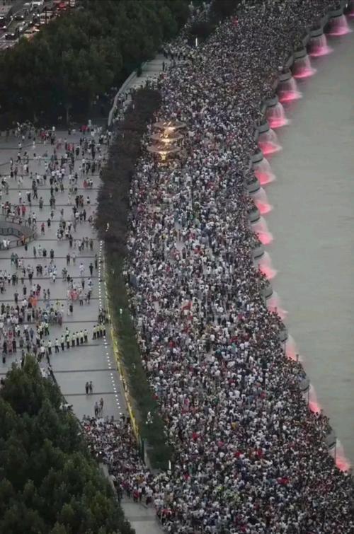 针对群众出行需求 - 针对群众出行需求的建议 第3张 针对群众出行需求 - 针对群众出行需求的建议 第3张