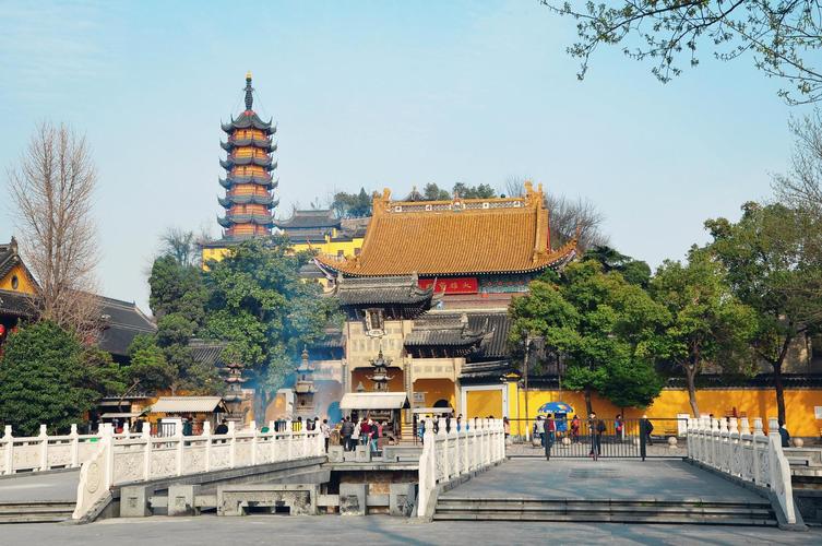 镇江清明假期出行(镇江清明假期出行要核酸吗) 第2张 镇江清明假期出行(镇江清明假期出行要核酸吗) 第2张