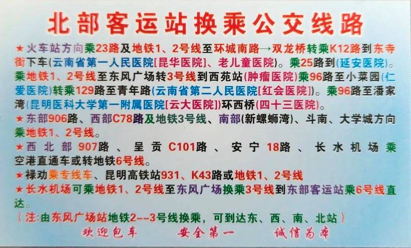 昭通到曲靖滇约出行要多久(云南昭通到曲靖) 第6张 昭通到曲靖滇约出行要多久(云南昭通到曲靖) 第6张