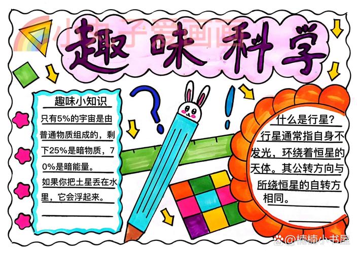 科学小常识手抄报内容 - 科学小常识手抄报内容大全 第2张 科学小常识手抄报内容 - 科学小常识手抄报内容大全 第2张