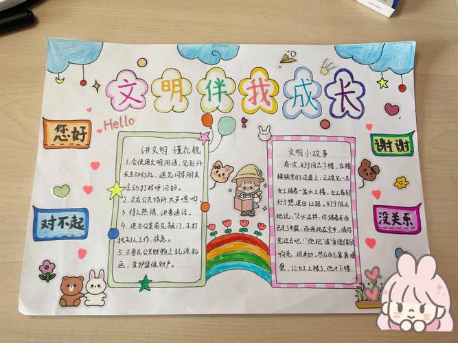 争做文明出行小使者内容,文明出行做文明使者 第2张 争做文明出行小使者内容,文明出行做文明使者 第2张