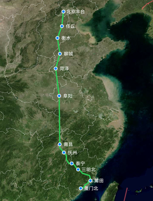 长春到佳木斯出行方式 - 长春到佳木斯出行方式有哪些 第2张 长春到佳木斯出行方式 - 长春到佳木斯出行方式有哪些 第2张