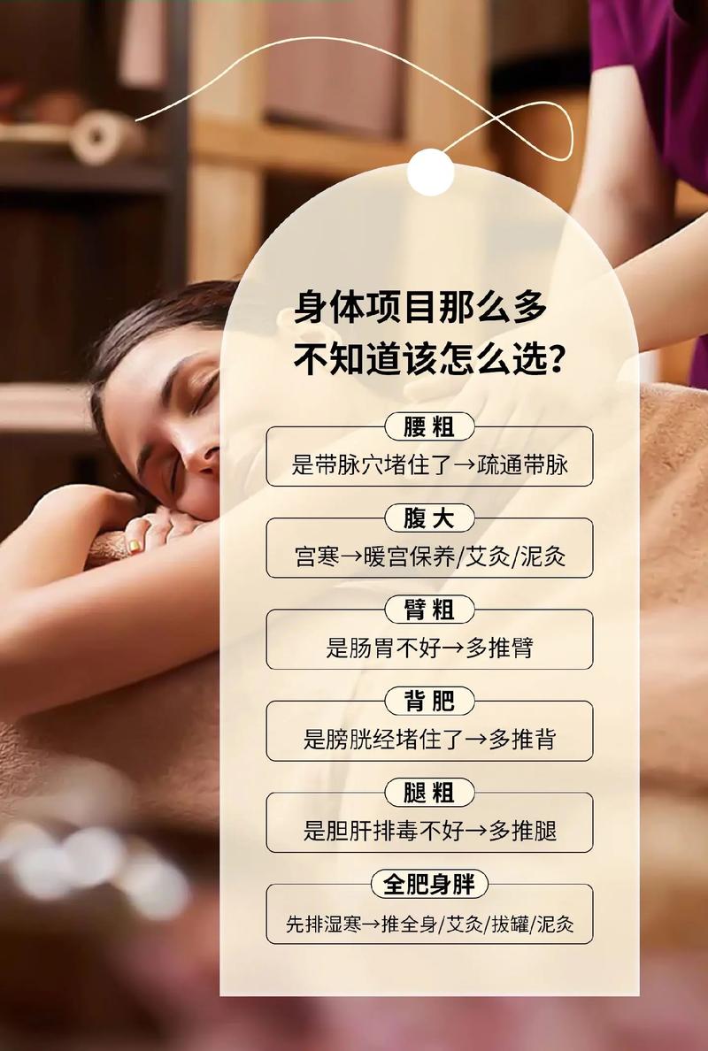 皮肤护理小常识 - 皮肤护理小常识口诀 第4张 皮肤护理小常识 - 皮肤护理小常识口诀 第4张
